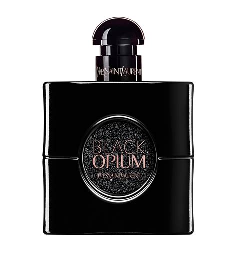 ysl back opium